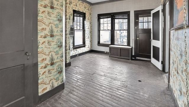 3604 Brighton Rd, E Pittsburgh, PA 15212