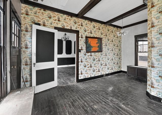 3604 Brighton Rd, E Pittsburgh, PA 15212