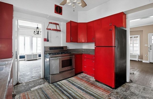 3604 Brighton Rd, E Pittsburgh, PA 15212