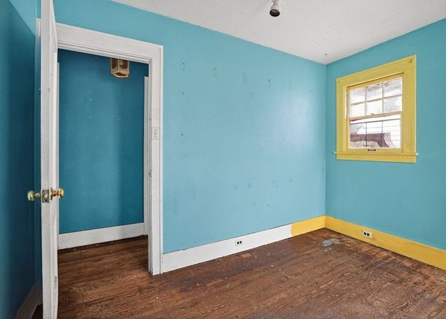 3604 Brighton Rd, E Pittsburgh, PA 15212