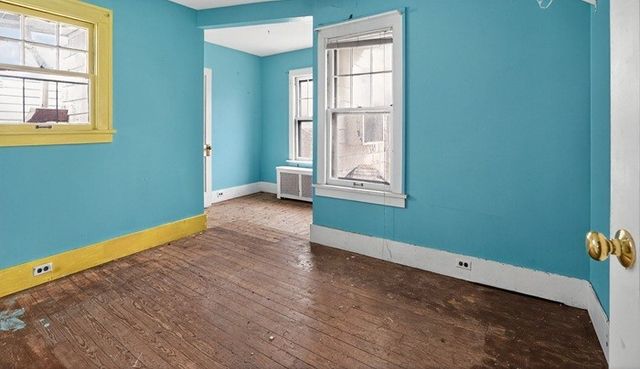 3604 Brighton Rd, E Pittsburgh, PA 15212