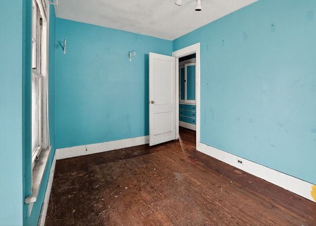 3604 Brighton Rd, E Pittsburgh, PA 15212