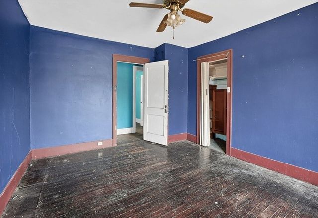 3604 Brighton Rd, E Pittsburgh, PA 15212