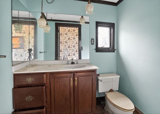 3604 Brighton Rd, E Pittsburgh, PA 15212