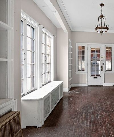 3604 Brighton Rd, E Pittsburgh, PA 15212