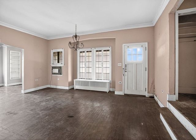 3604 Brighton Rd, E Pittsburgh, PA 15212