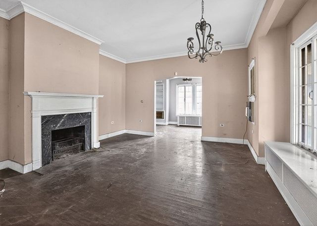 3604 Brighton Rd, E Pittsburgh, PA 15212