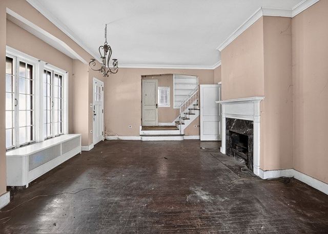 3604 Brighton Rd, E Pittsburgh, PA 15212