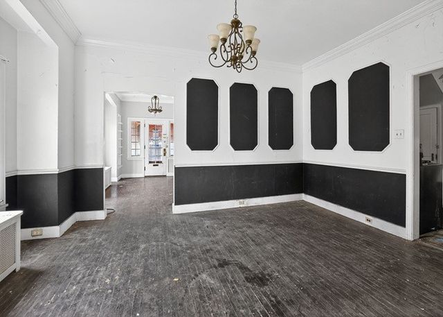 3604 Brighton Rd, E Pittsburgh, PA 15212