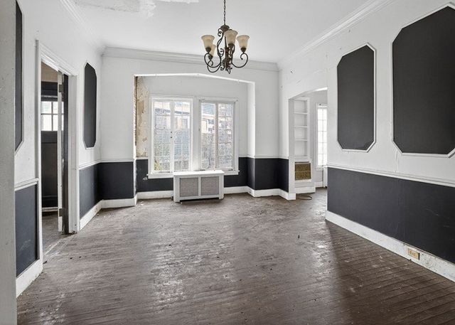 3604 Brighton Rd, E Pittsburgh, PA 15212