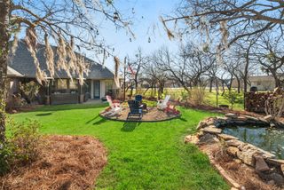 634 Half Moon Way, Runaway Bay, TX 76426