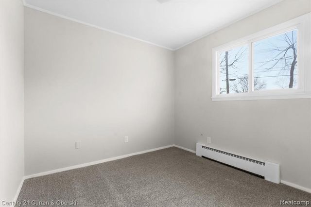 2269 S Circle Drive, Ann Arbor, MI 48103