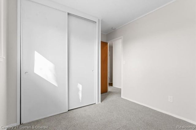 2269 S Circle Drive, Ann Arbor, MI 48103