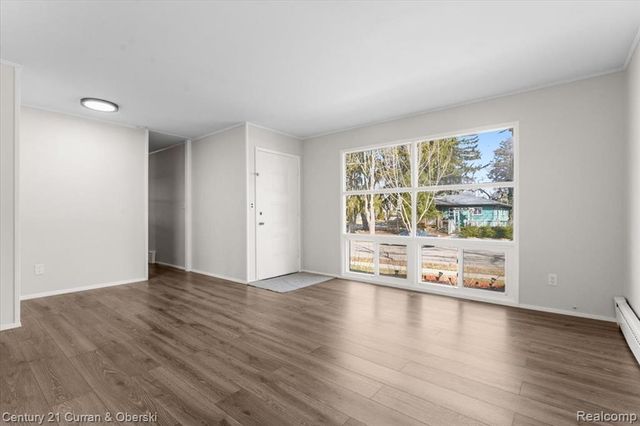 2269 S Circle Drive, Ann Arbor, MI 48103