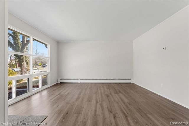 2269 S Circle Drive, Ann Arbor, MI 48103