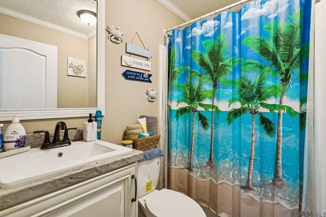 41036 Evans Rd, Ponchatoula, LA 70454