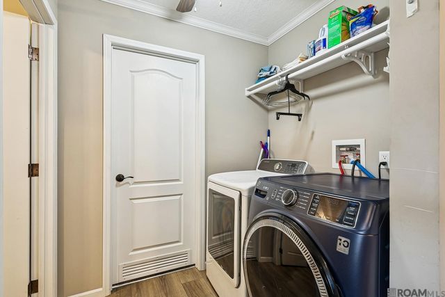 41036 Evans Rd, Ponchatoula, LA 70454