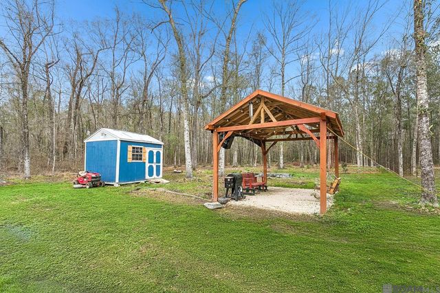 41036 Evans Rd, Ponchatoula, LA 70454