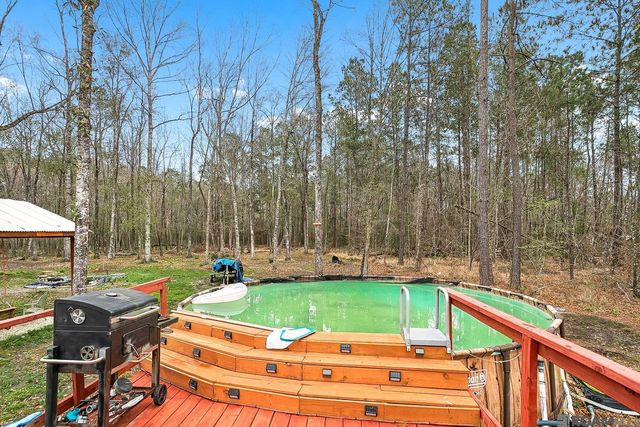 41036 Evans Rd, Ponchatoula, LA 70454