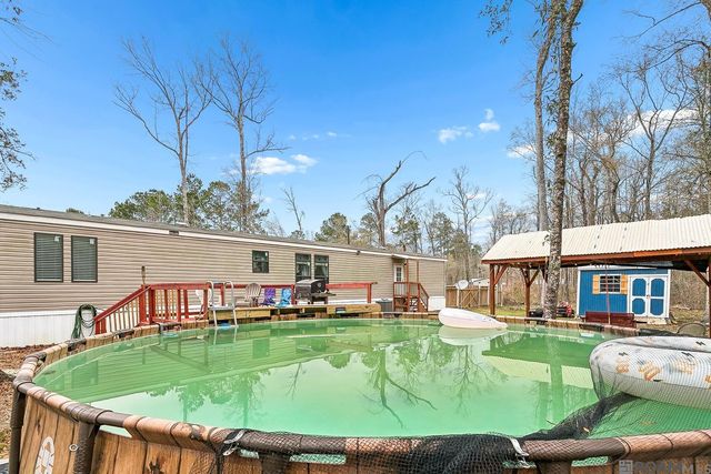 41036 Evans Rd, Ponchatoula, LA 70454