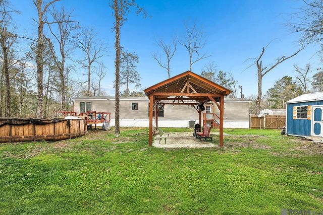 41036 Evans Rd, Ponchatoula, LA 70454