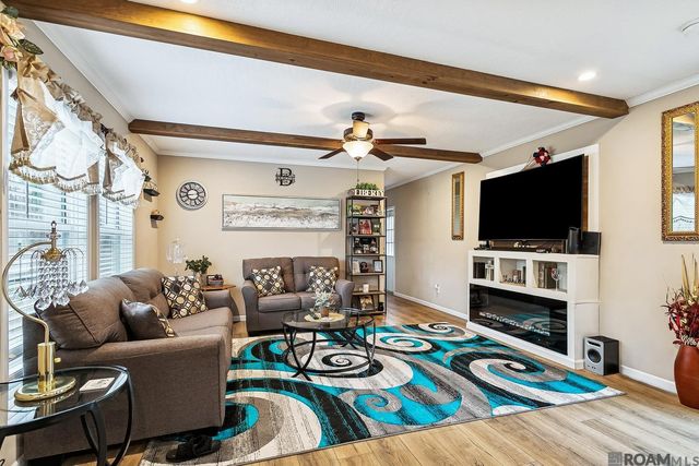 41036 Evans Rd, Ponchatoula, LA 70454