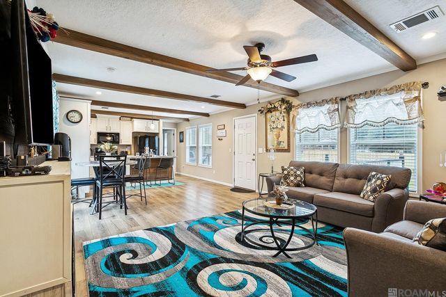 41036 Evans Rd, Ponchatoula, LA 70454