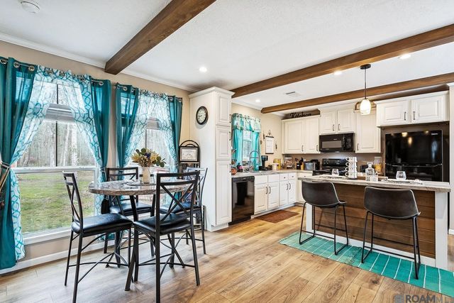 41036 Evans Rd, Ponchatoula, LA 70454