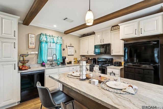 41036 Evans Rd, Ponchatoula, LA 70454