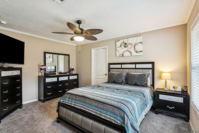 41036 Evans Rd, Ponchatoula, LA 70454