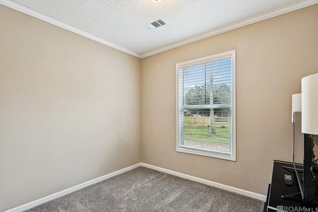 41036 Evans Rd, Ponchatoula, LA 70454