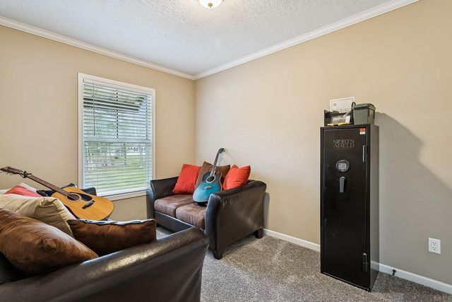 41036 Evans Rd, Ponchatoula, LA 70454