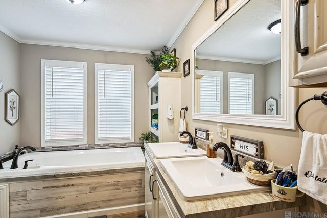 41036 Evans Rd, Ponchatoula, LA 70454