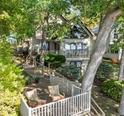 4276 Echo Cove, Woodstock Twp, MI 49253