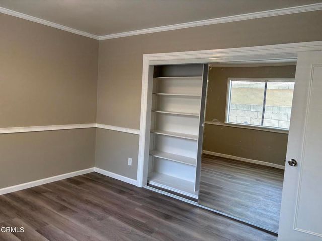 10822 Hartsook Street 1, Los Angeles, CA 91601