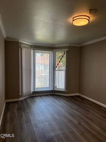 10822 Hartsook Street 1, Los Angeles, CA 91601