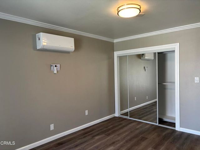 10822 Hartsook Street 1, Los Angeles, CA 91601