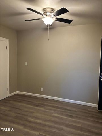 10822 Hartsook Street 1, Los Angeles, CA 91601
