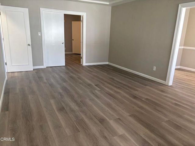 10822 Hartsook Street 1, Los Angeles, CA 91601