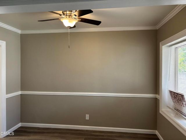 10822 Hartsook Street 1, Los Angeles, CA 91601