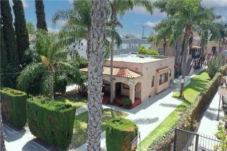 1130 E 5th Street, Long Beach, CA 90802