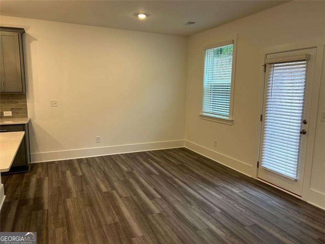 1708 Gunnin Trace NW, Atlanta, GA 30318