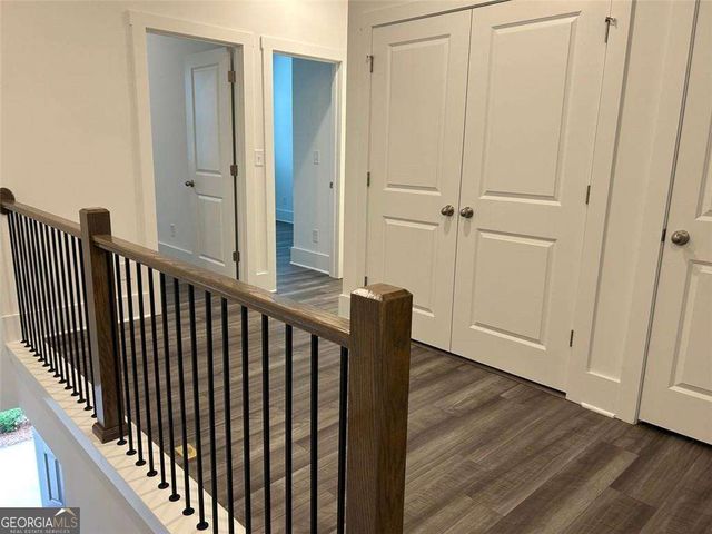 1708 Gunnin Trace NW, Atlanta, GA 30318
