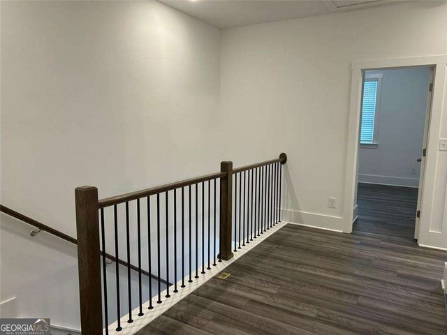 1708 Gunnin Trace NW, Atlanta, GA 30318
