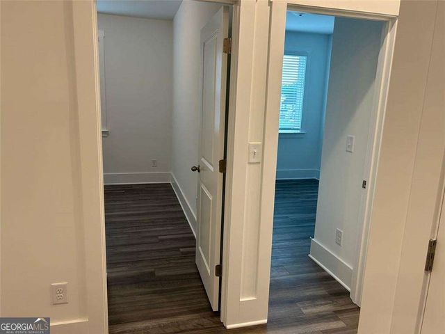 1708 Gunnin Trace NW, Atlanta, GA 30318