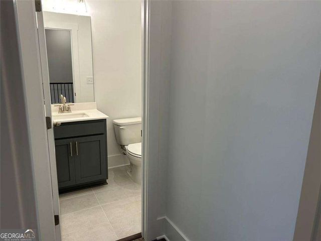 1708 Gunnin Trace NW, Atlanta, GA 30318