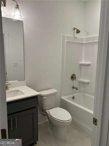 1708 Gunnin Trace NW, Atlanta, GA 30318