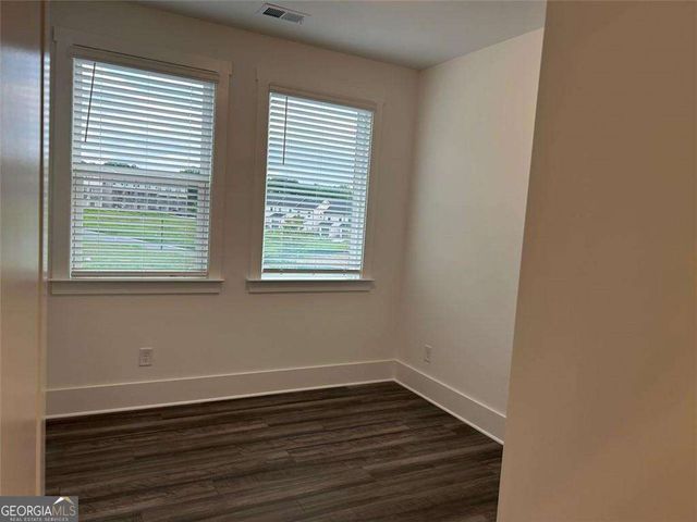 1708 Gunnin Trace NW, Atlanta, GA 30318