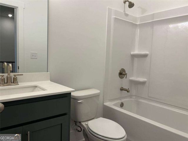 1708 Gunnin Trace NW, Atlanta, GA 30318