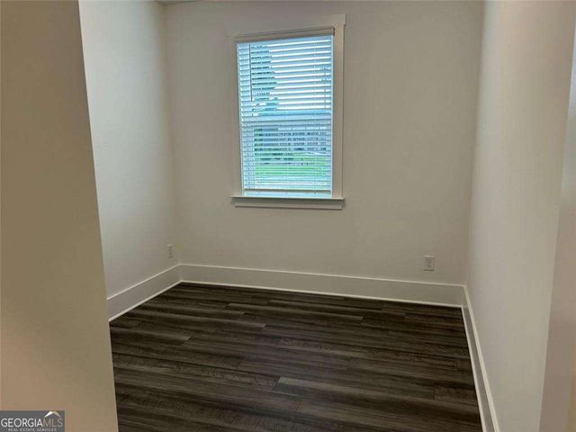 1708 Gunnin Trace NW, Atlanta, GA 30318